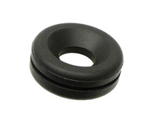 Load image into Gallery viewer, Porsche Oil Level Sensor Seal 999-702-206-50