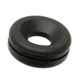 Load image into Gallery viewer, Porsche Oil Level Sensor Seal 999-702-206-50