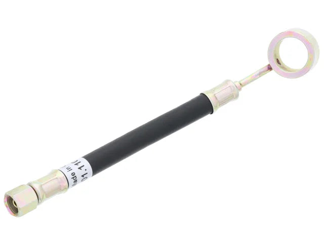Porsche Oil Line 90111004103