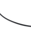 Load image into Gallery viewer, Porsche Oil Line 96420725414