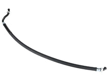 Load image into Gallery viewer, Porsche Oil Line 96420725414