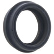 Load image into Gallery viewer, Porsche Oil Pan Bolt Seal Ring 0PB-115-625-A