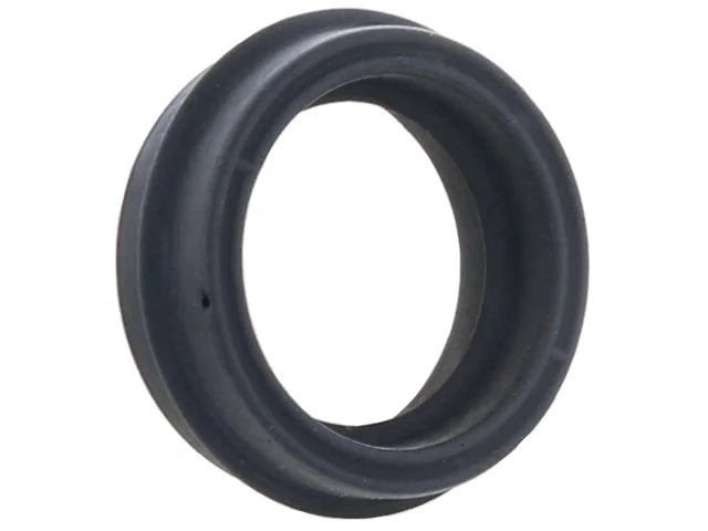 Porsche Oil Pan Bolt Seal Ring 0PB-115-625-A