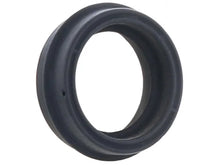 Load image into Gallery viewer, Porsche Oil Pan Bolt Seal Ring 0PB-115-625-A
