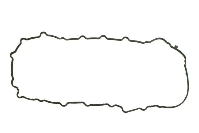 Porsche Oil Pan Gasket 9A1-107-325-02