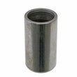 Load image into Gallery viewer, Porsche Oil Pressure Relief Valve 997-107-125-01