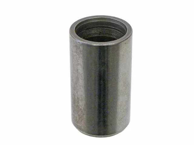 Porsche Oil Pressure Relief Valve 997-107-125-01