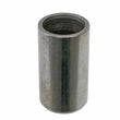 Load image into Gallery viewer, Porsche Oil Pressure Relief Valve 997-107-125-01