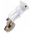 Load image into Gallery viewer, Porsche Oil Pump 96410701114 - Side View