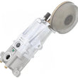 Load image into Gallery viewer, Porsche Oil Pump 96410701114 - Main Product View