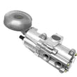 Load image into Gallery viewer, Porsche Oil Pump 99610700794