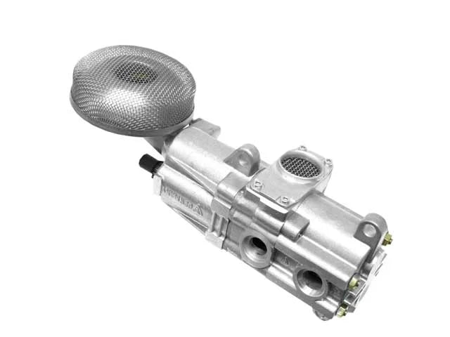 Porsche Oil Pump 99610700794
