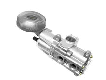 Load image into Gallery viewer, Porsche Oil Pump 99610700794