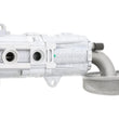 Load image into Gallery viewer, Porsche Oil Pump 99610700870 - Main Product View
