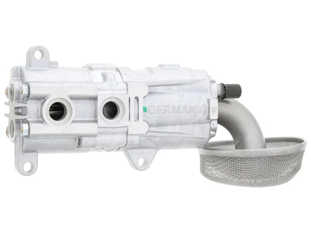 Porsche Oil Pump 99610700870 - Main Product View