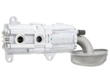 Load image into Gallery viewer, Porsche Oil Pump 99610700870 - Main Product View