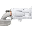 Load image into Gallery viewer, Porsche Oil Pump 99610700870 - Side View