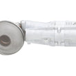Load image into Gallery viewer, Porsche Oil Pump 99610700870 - Detail View