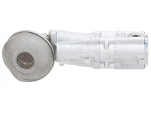 Load image into Gallery viewer, Porsche Oil Pump 99610700870 - Detail View