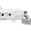 Load image into Gallery viewer, Porsche Oil Pump 99610700870 - Main Product View