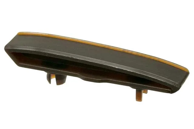 Porsche Oil Pump Chain Guide Rail 9A1-105-237-02