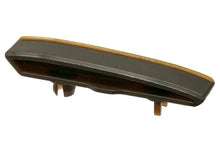 Load image into Gallery viewer, Porsche Oil Pump Chain Guide Rail 9A1-105-237-02