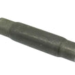 Load image into Gallery viewer, Porsche Oil Pump Drive Shaft 93010714303