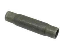 Load image into Gallery viewer, Porsche Oil Pump Drive Shaft 93010714303