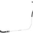 Load image into Gallery viewer, Porsche Oil Pump Vacuum Line 99711005503