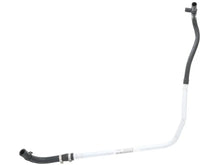 Load image into Gallery viewer, Porsche Oil Pump Vacuum Line 99711005503
