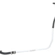 Load image into Gallery viewer, Porsche Oil Pump Vacuum Line 99711005503