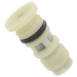 Load image into Gallery viewer, Porsche Oil Restrictor 948-104-250-01