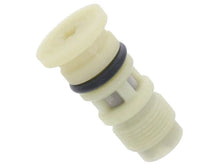 Load image into Gallery viewer, Porsche Oil Restrictor 948-104-250-01