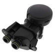Load image into Gallery viewer, Porsche Oil Separator 0PB-115-099-A - Main Product View