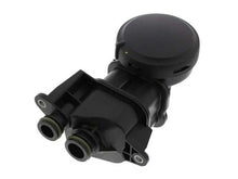 Load image into Gallery viewer, Porsche Oil Separator 0PB-115-099-A - Main Product View