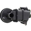Load image into Gallery viewer, Porsche Oil Separator 0PB-115-099-A - Side View