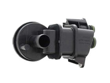 Load image into Gallery viewer, Porsche Oil Separator 0PB-115-099-A - Side View