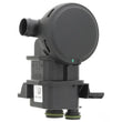 Load image into Gallery viewer, Porsche Oil Separator 0PB-115-099-B