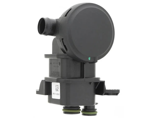 Porsche Oil Separator 0PB-115-099-B