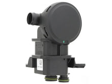Load image into Gallery viewer, Porsche Oil Separator 0PB-115-099-B
