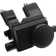 Load image into Gallery viewer, Porsche Oil Separator 948-107-135-22 - Main Product View