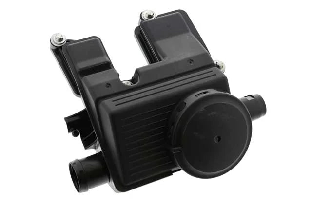 Porsche Oil Separator 948-107-135-22 - Main Product View