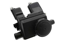 Load image into Gallery viewer, Porsche Oil Separator 948-107-135-22 - Main Product View