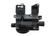 Load image into Gallery viewer, Porsche Oil Separator 948-107-135-22 - Side View