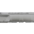 Load image into Gallery viewer, Porsche Oil Separator 94810723501 - Main Product View