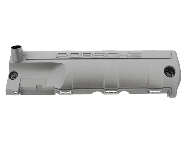 Porsche Oil Separator 94810723501 - Main Product View