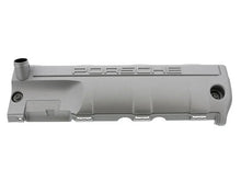 Load image into Gallery viewer, Porsche Oil Separator 94810723501 - Main Product View