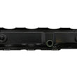 Load image into Gallery viewer, Porsche Oil Separator 94810723501 - Side View