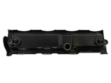 Load image into Gallery viewer, Porsche Oil Separator 94810723501 - Side View