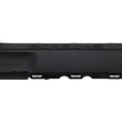 Load image into Gallery viewer, Porsche Oil Separator 94810723502